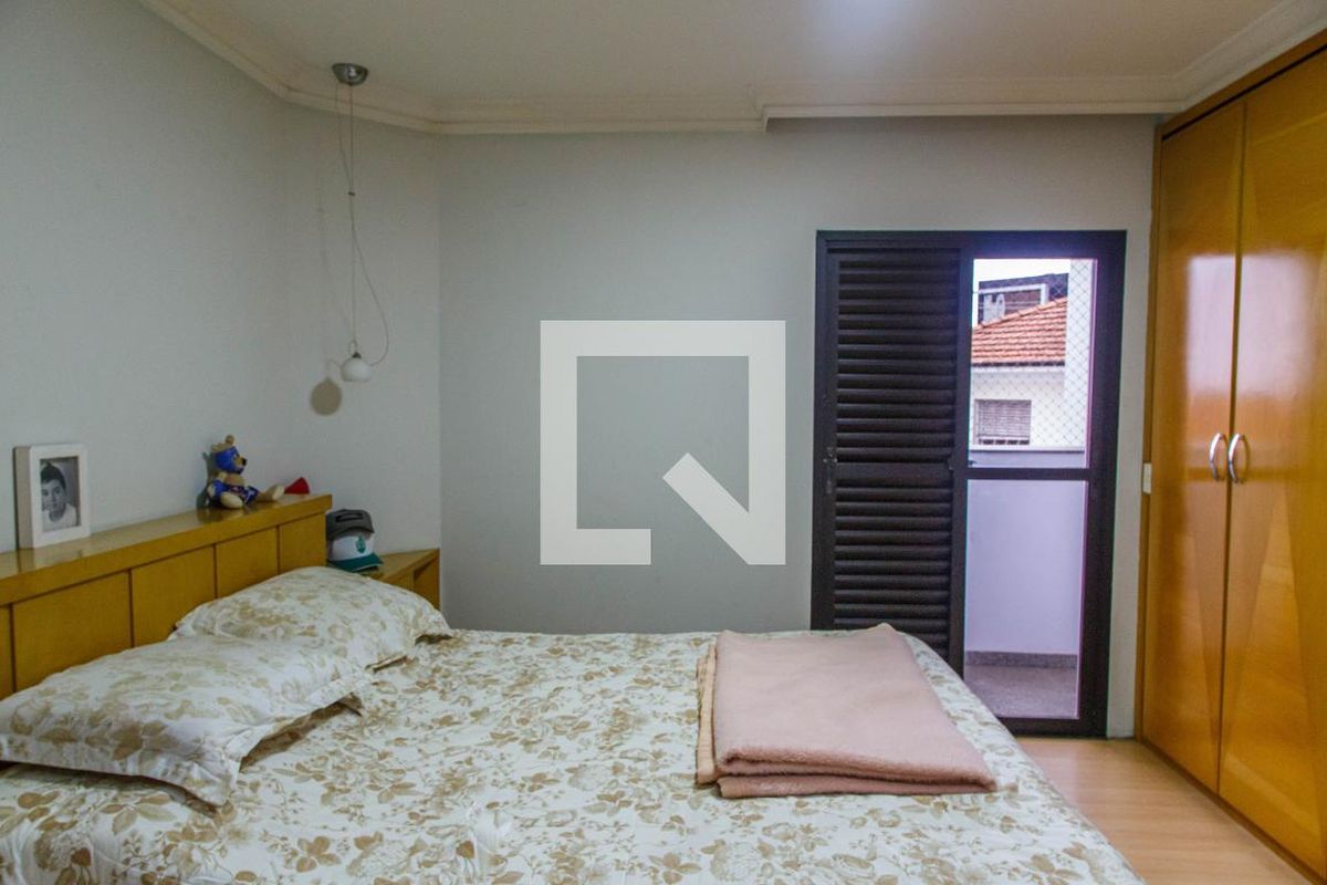 Apartamento, 3 quartos, 156 m² - Foto 43