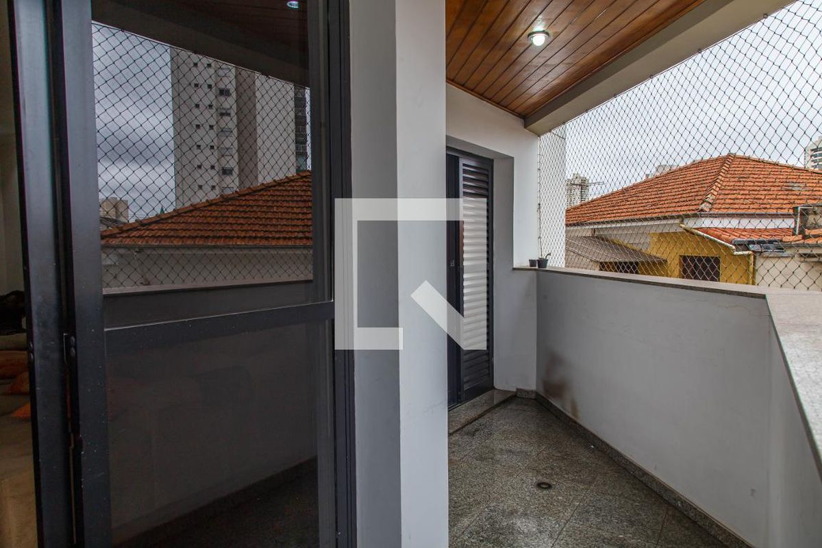 Apartamento, 3 quartos, 156 m² - Foto 25