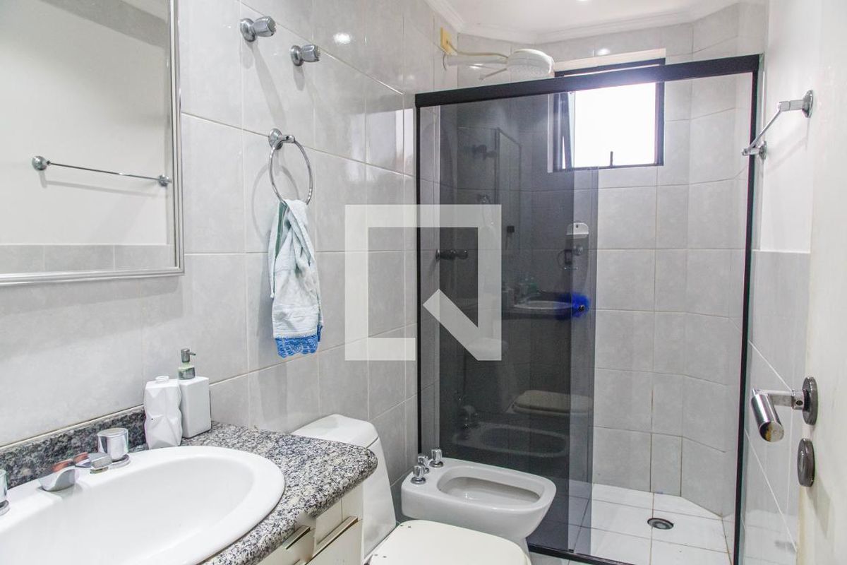 Apartamento, 3 quartos, 156 m² - Foto 75