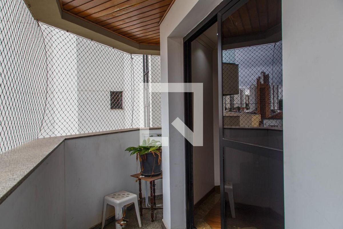 Apartamento, 3 quartos, 156 m² - Foto 31