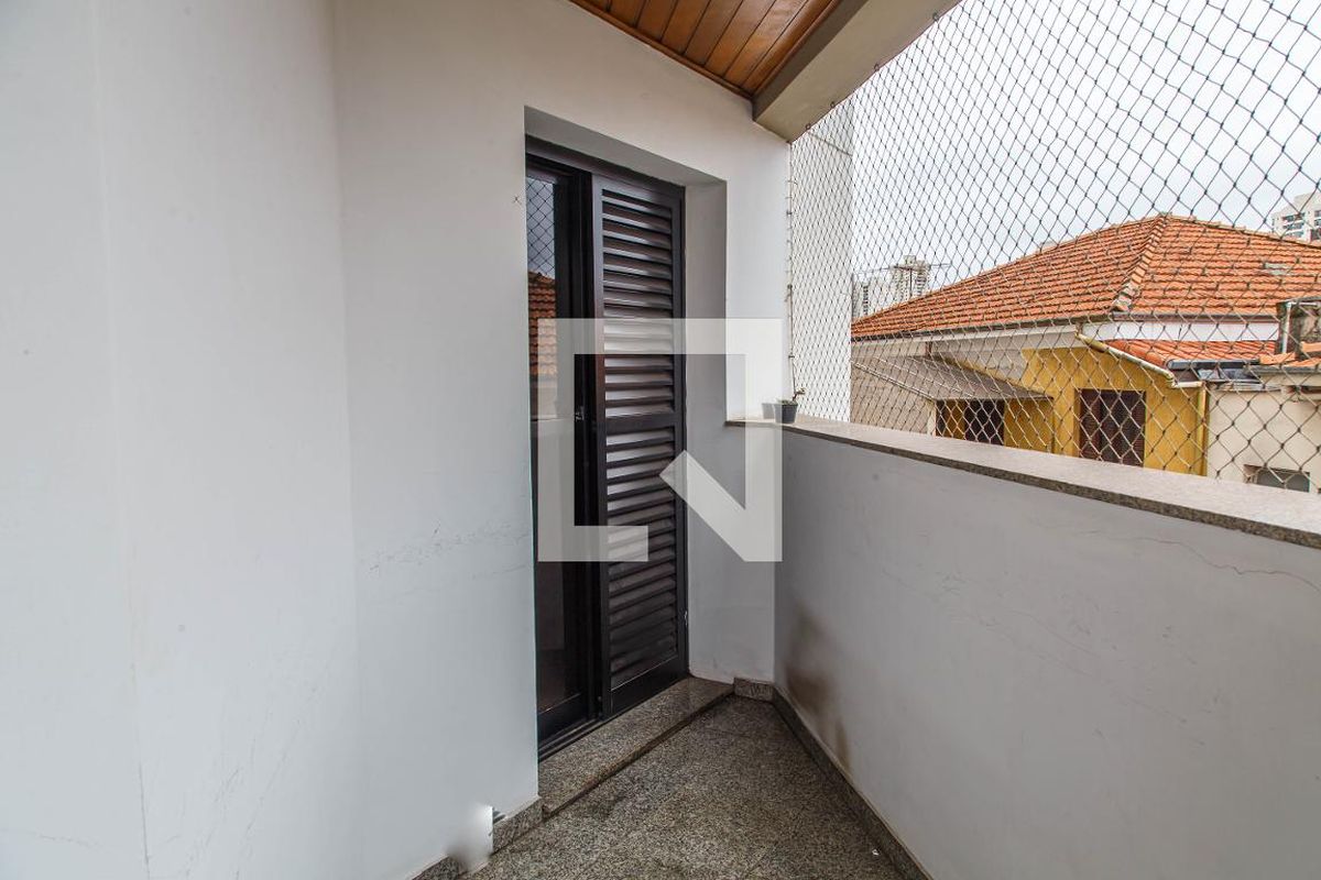 Apartamento, 3 quartos, 156 m² - Foto 27