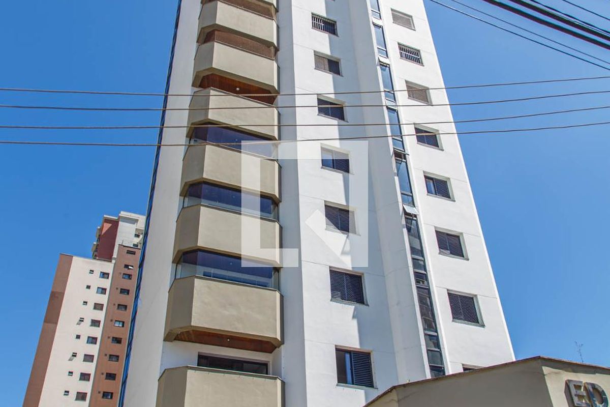Apartamento, 3 quartos, 156 m² - Foto 122