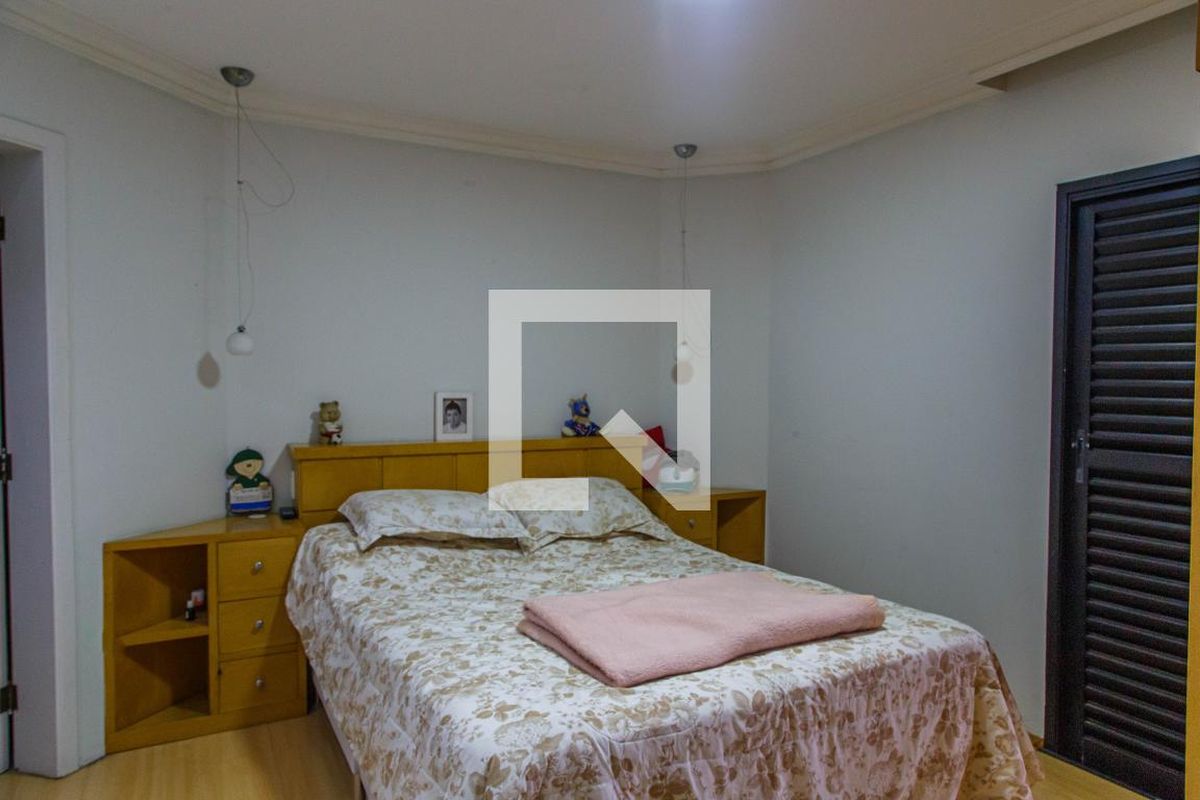 Apartamento, 3 quartos, 156 m² - Foto 41