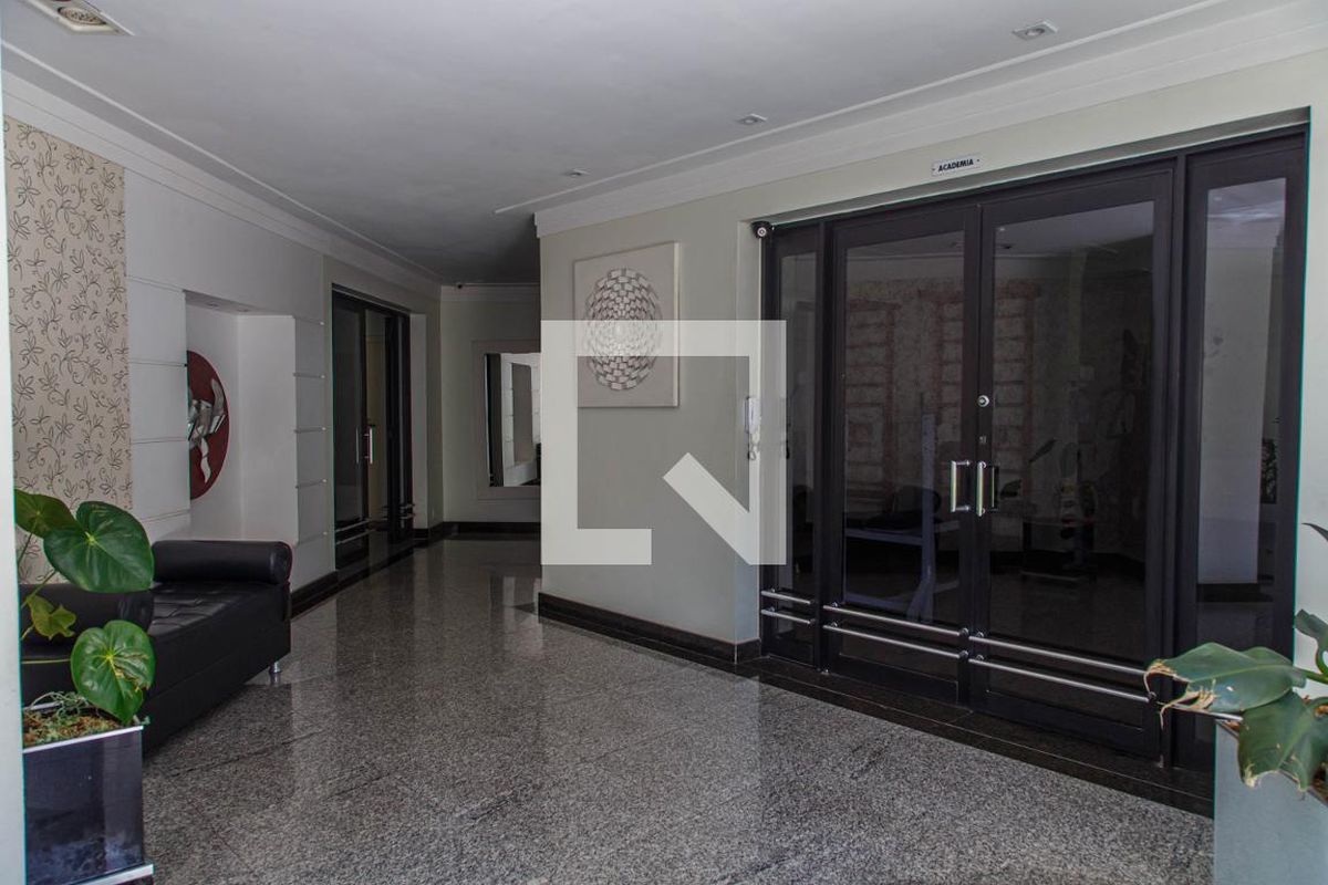 Apartamento, 3 quartos, 156 m² - Foto 103