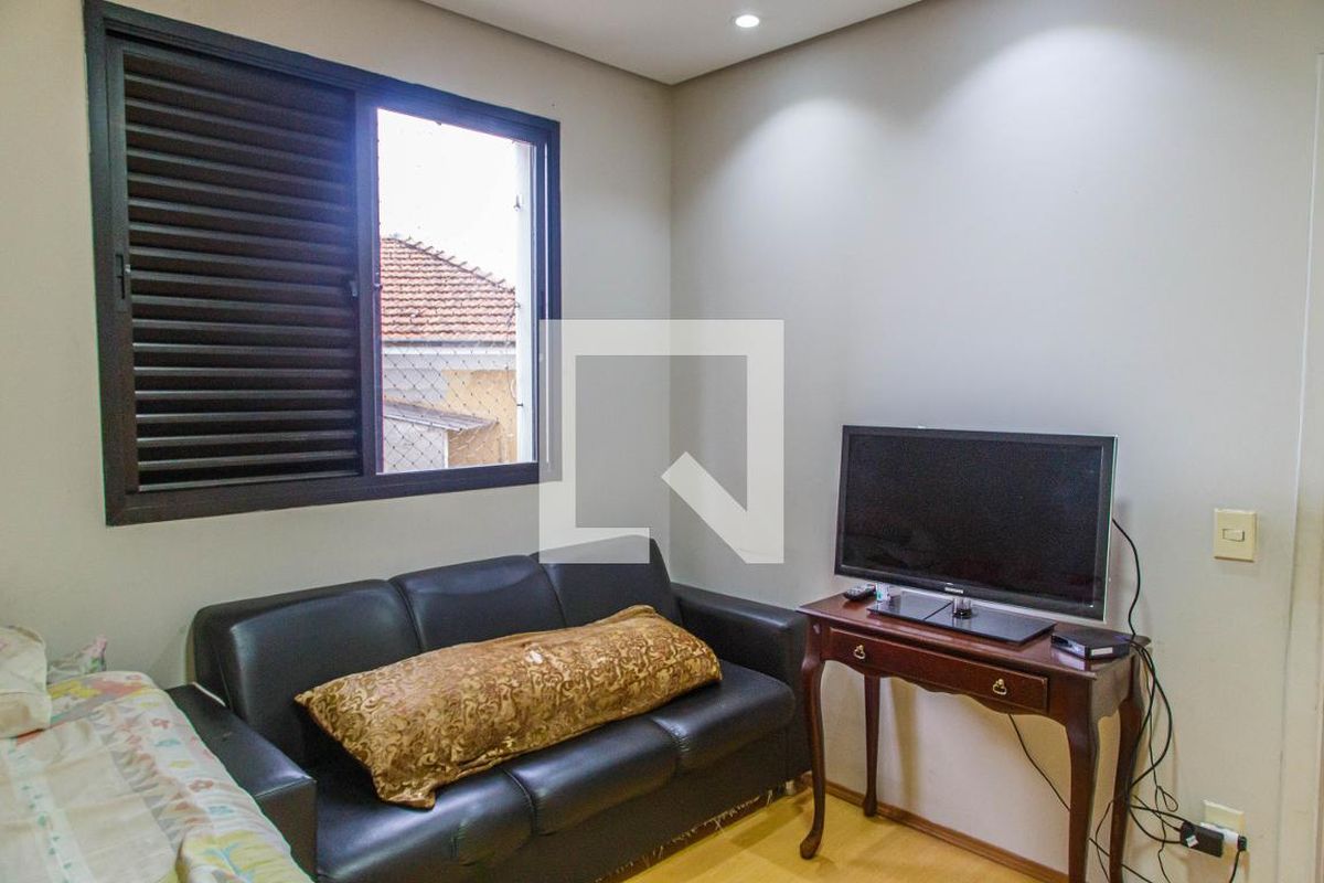 Apartamento, 3 quartos, 156 m² - Foto 61