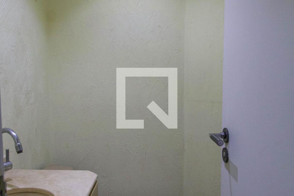 Apartamento, 3 quartos, 156 m² - Foto 37