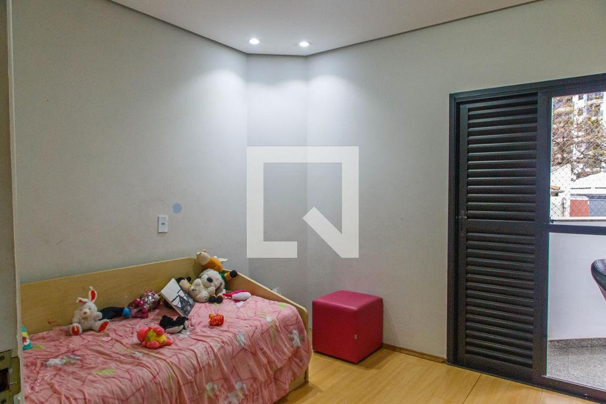 Apartamento, 3 quartos, 156 m² - Foto 67