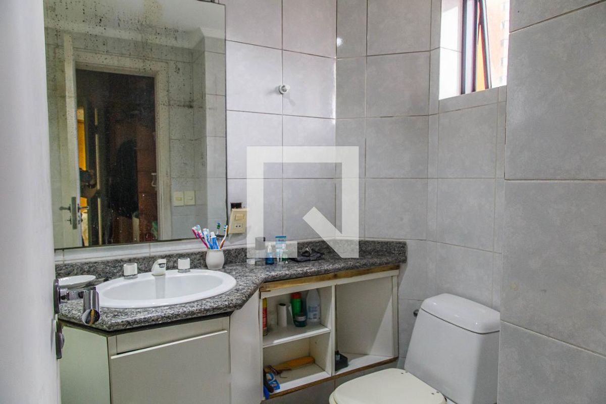 Apartamento, 3 quartos, 156 m² - Foto 51