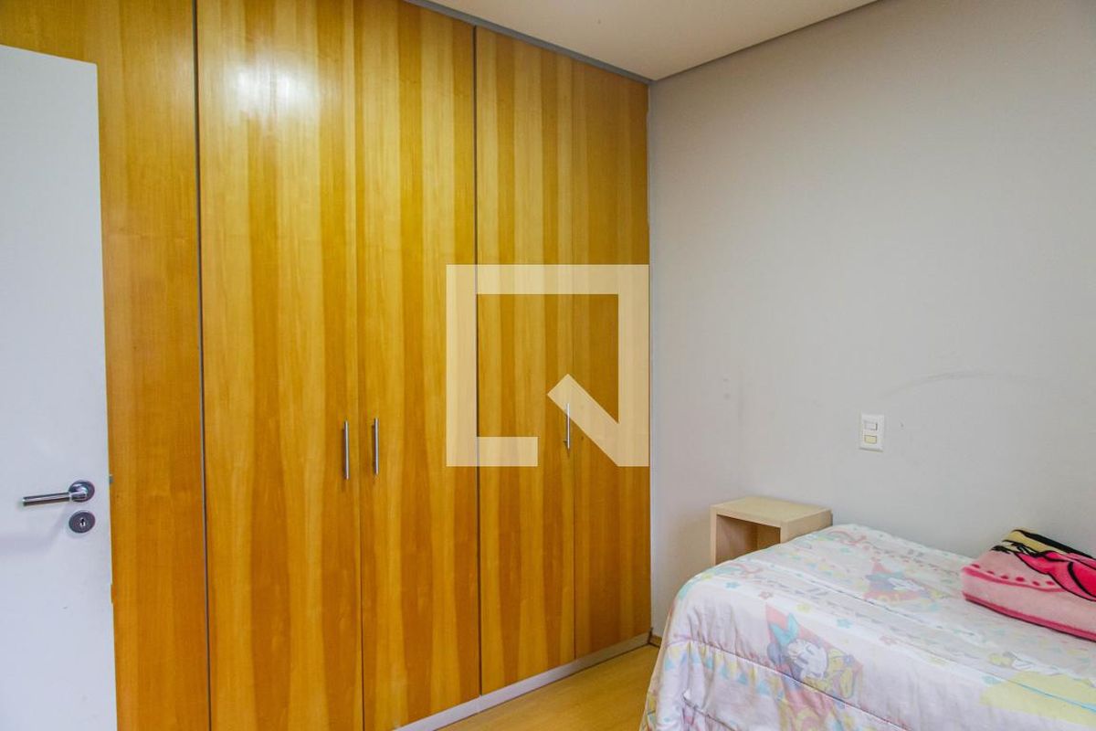Apartamento, 3 quartos, 156 m² - Foto 65