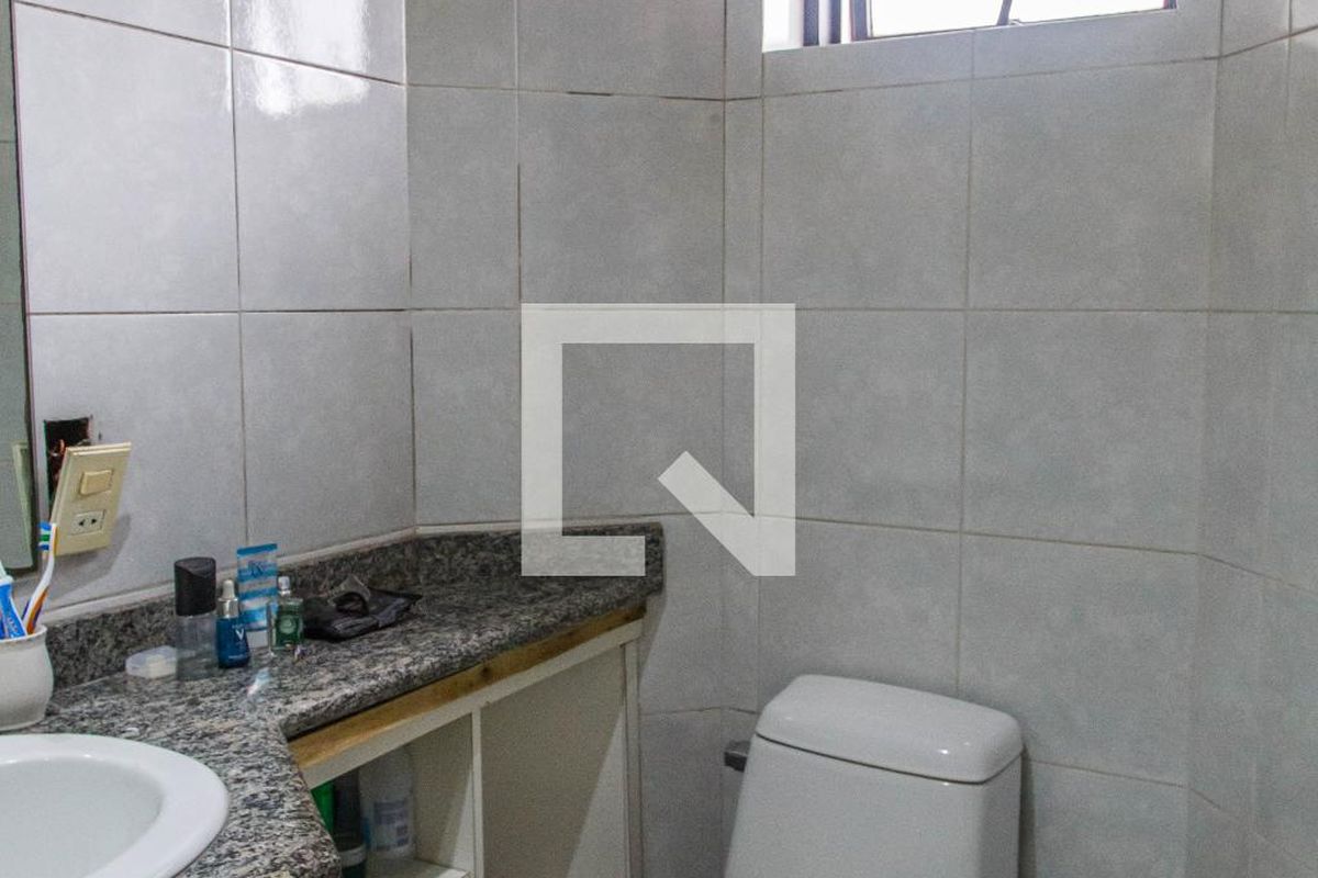 Apartamento, 3 quartos, 156 m² - Foto 57