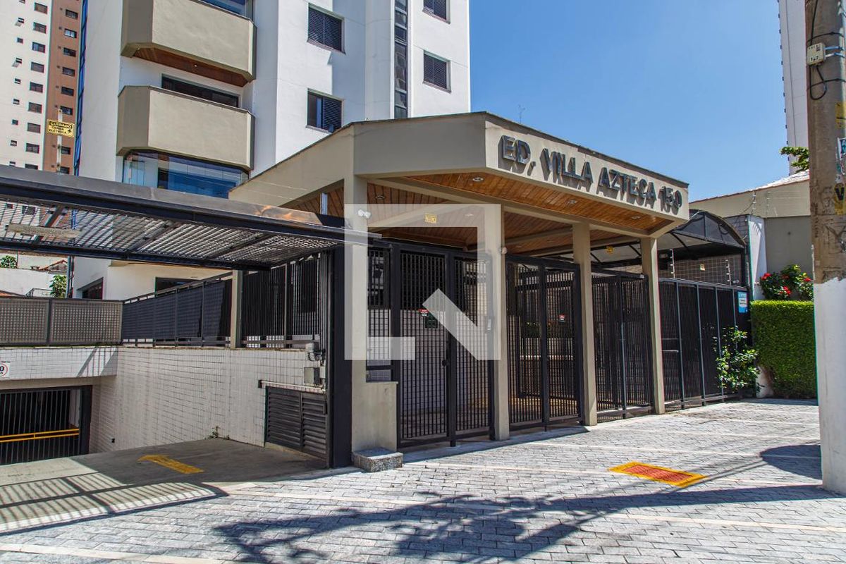 Apartamento, 3 quartos, 156 m² - Foto 121