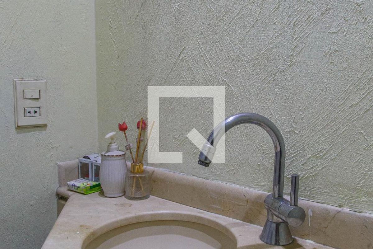 Apartamento, 3 quartos, 156 m² - Foto 39