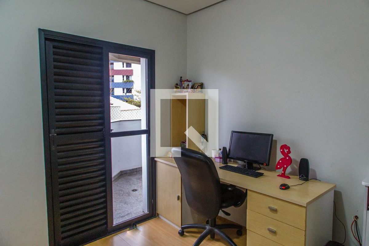 Apartamento, 3 quartos, 156 m² - Foto 69