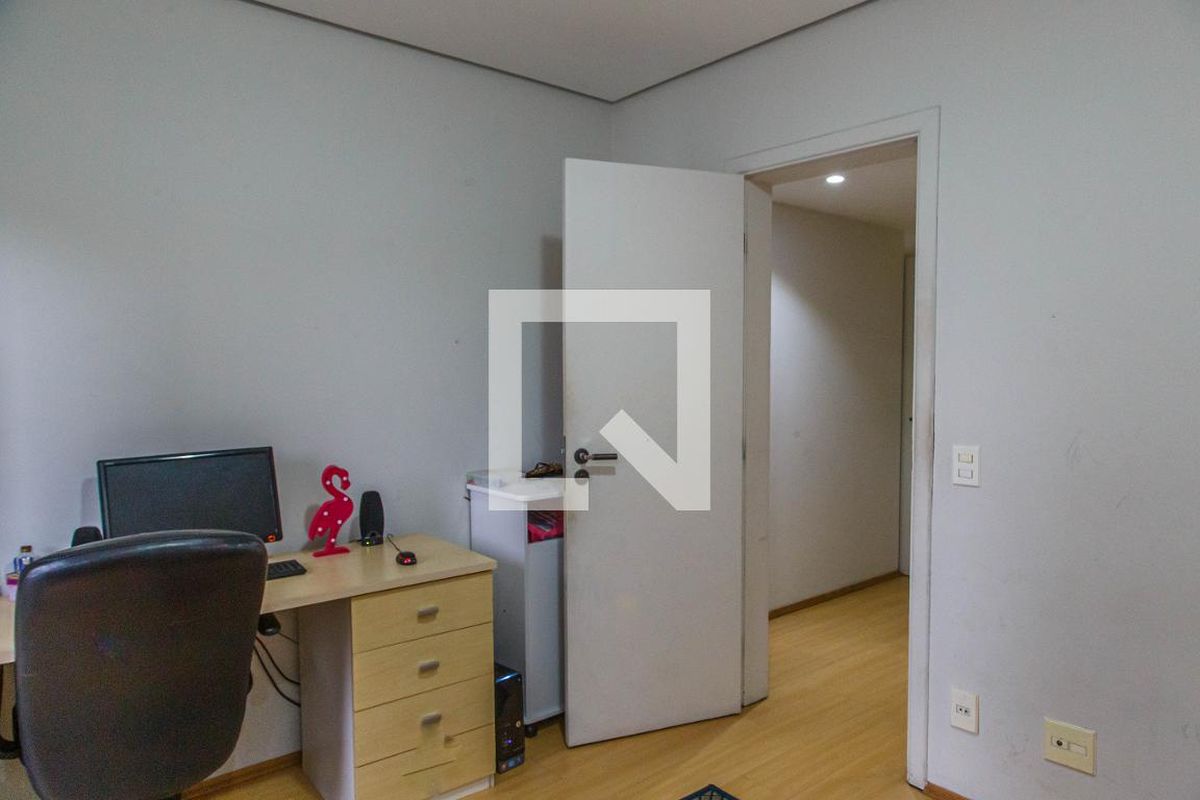 Apartamento, 3 quartos, 156 m² - Foto 71
