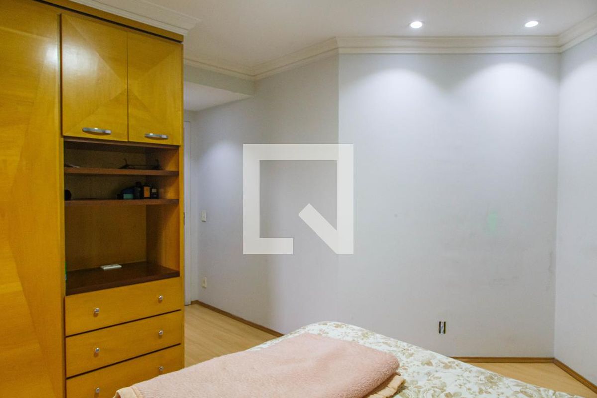 Apartamento, 3 quartos, 156 m² - Foto 47