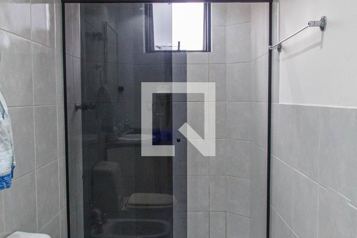 Apartamento, 3 quartos, 156 m² - Foto 79