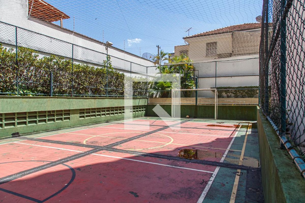 Apartamento, 3 quartos, 156 m² - Foto 117
