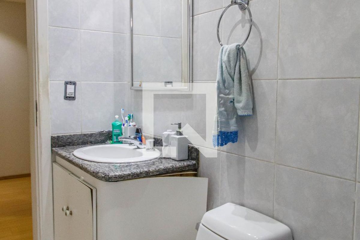 Apartamento, 3 quartos, 156 m² - Foto 81