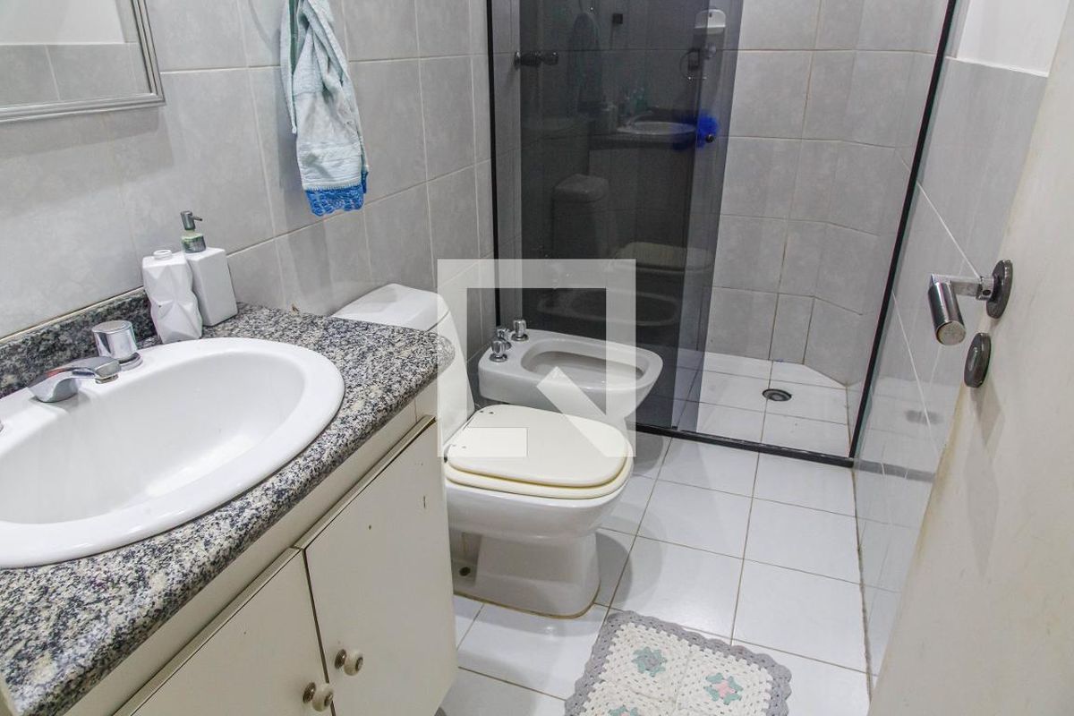 Apartamento, 3 quartos, 156 m² - Foto 77