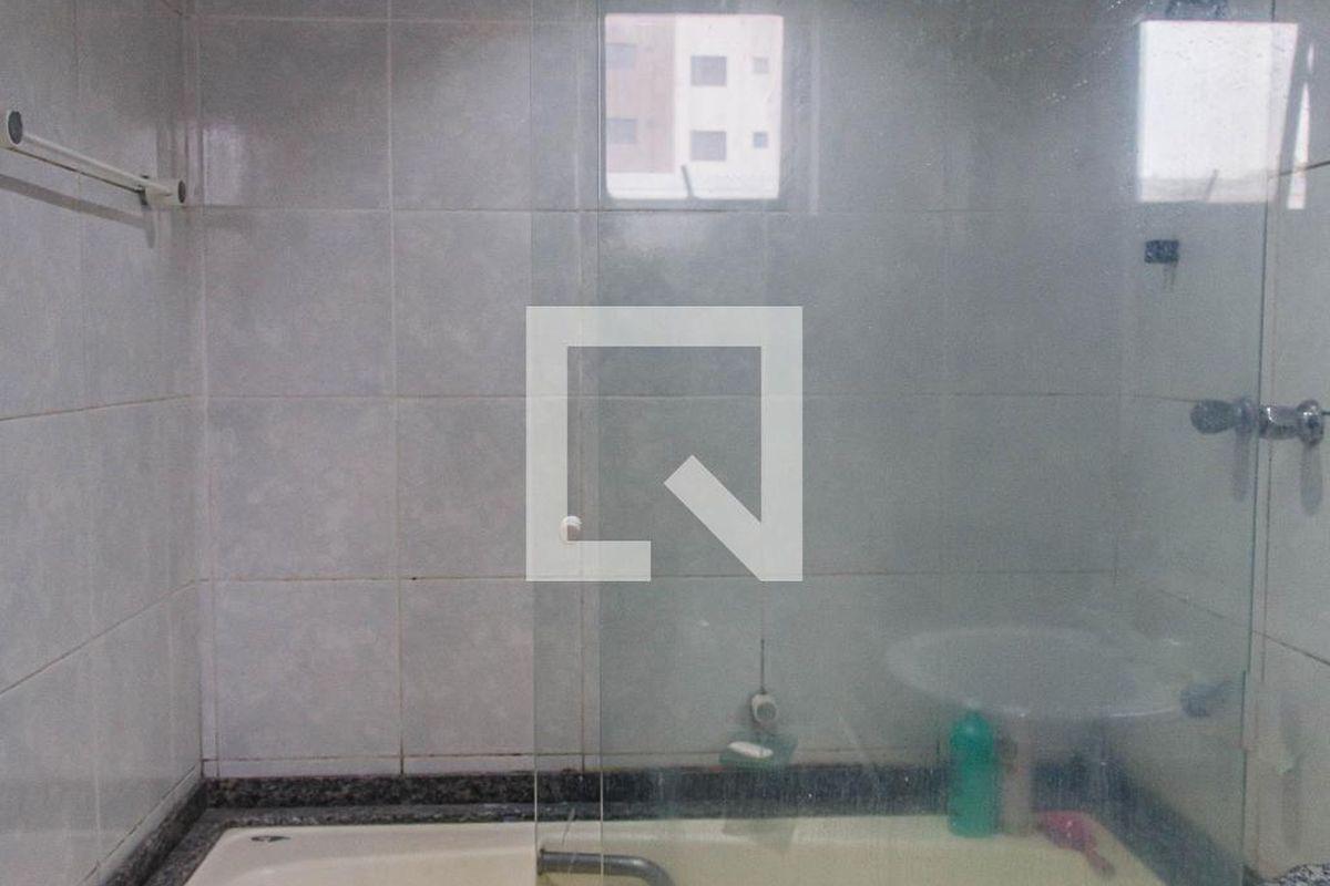 Apartamento, 3 quartos, 156 m² - Foto 55