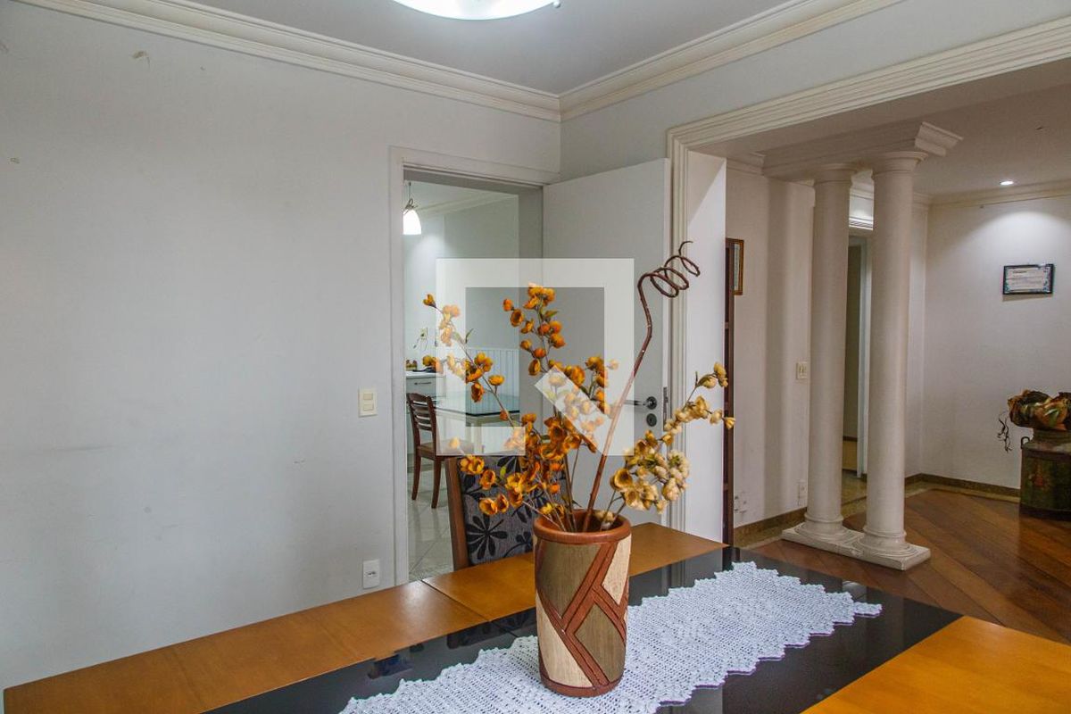 Apartamento, 3 quartos, 156 m² - Foto 21