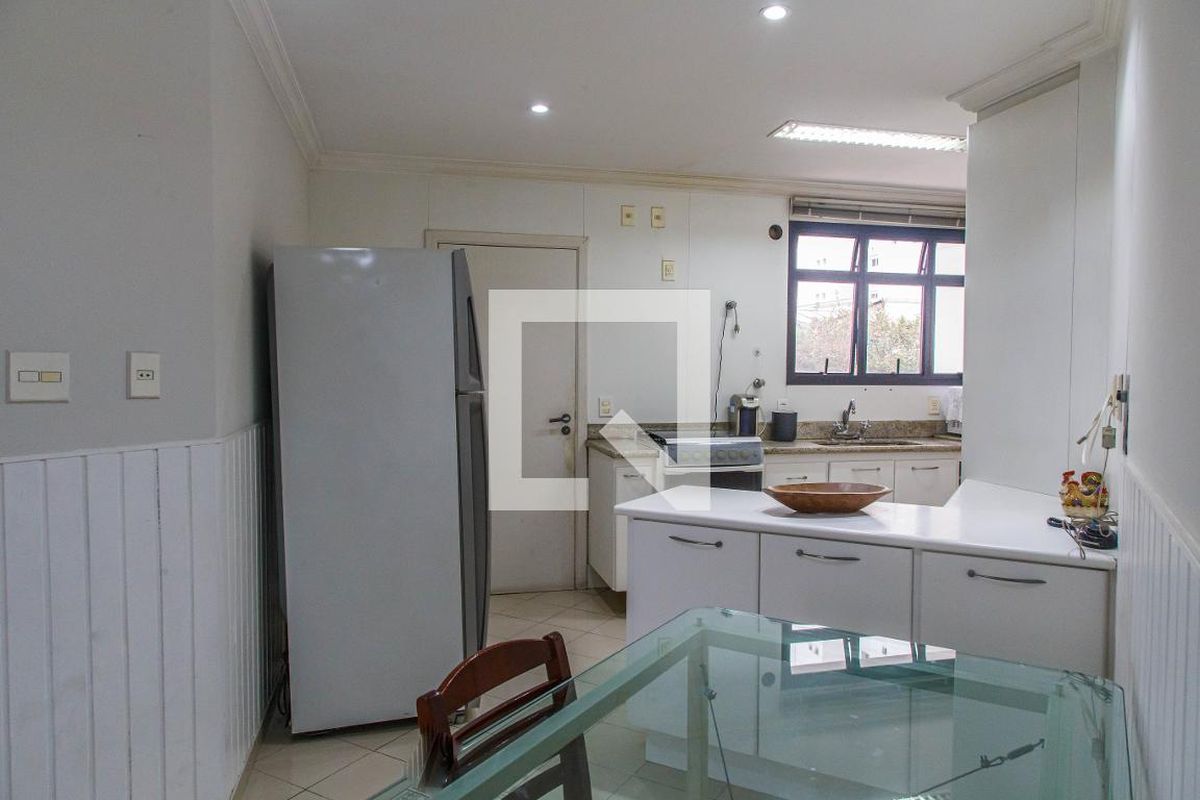Apartamento, 3 quartos, 156 m² - Foto 83