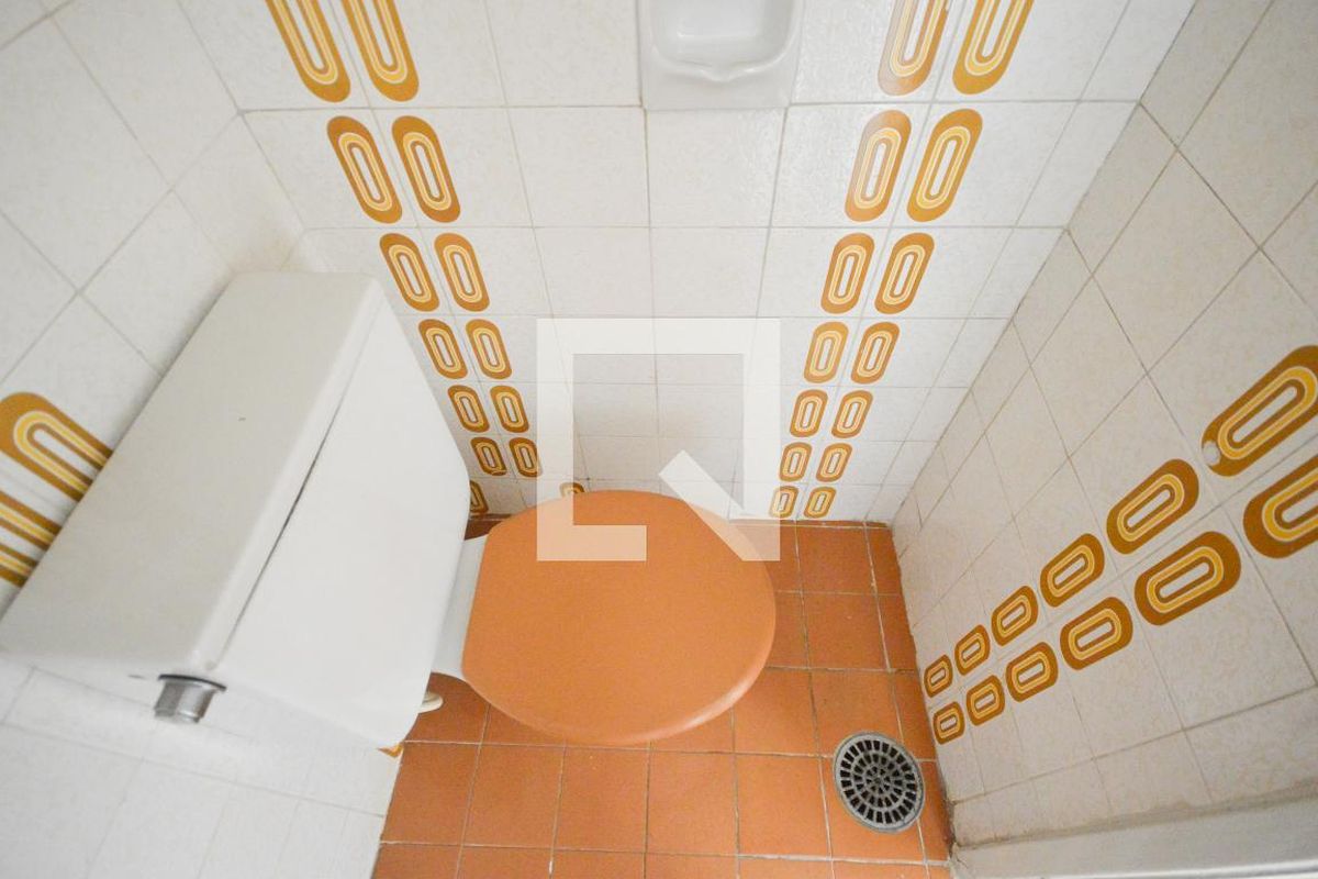 Apartamento, 2 quartos, 62 m² - Foto 32