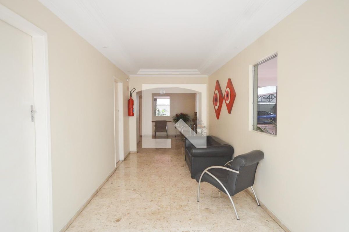 Apartamento, 2 quartos, 62 m² - Foto 37
