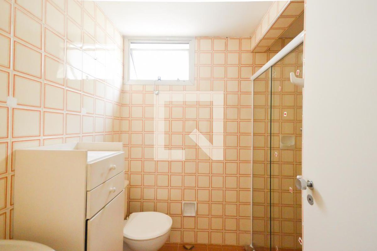 Apartamento, 2 quartos, 62 m² - Foto 16