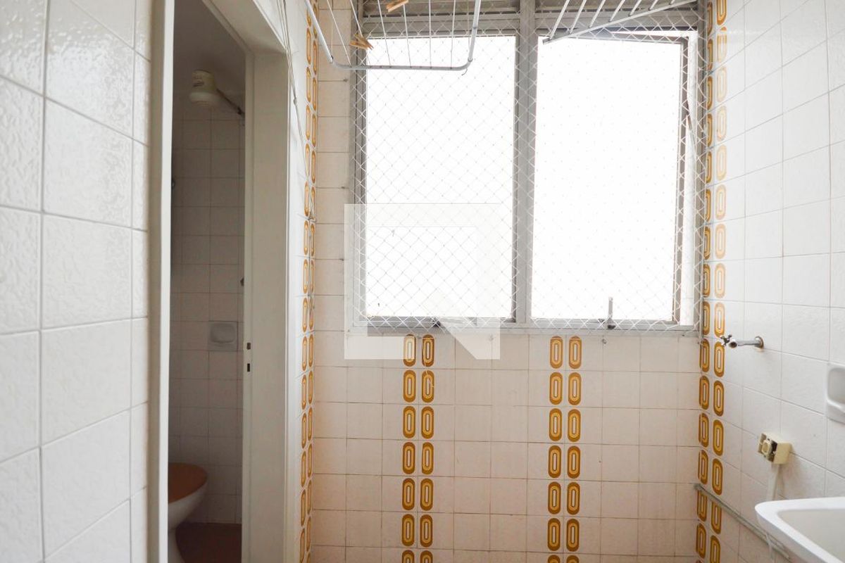 Apartamento, 2 quartos, 62 m² - Foto 26