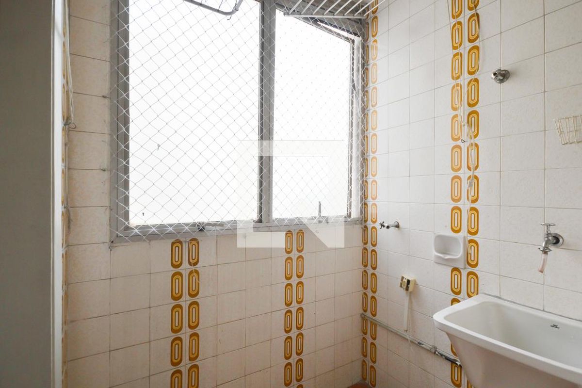 Apartamento, 2 quartos, 62 m² - Foto 25