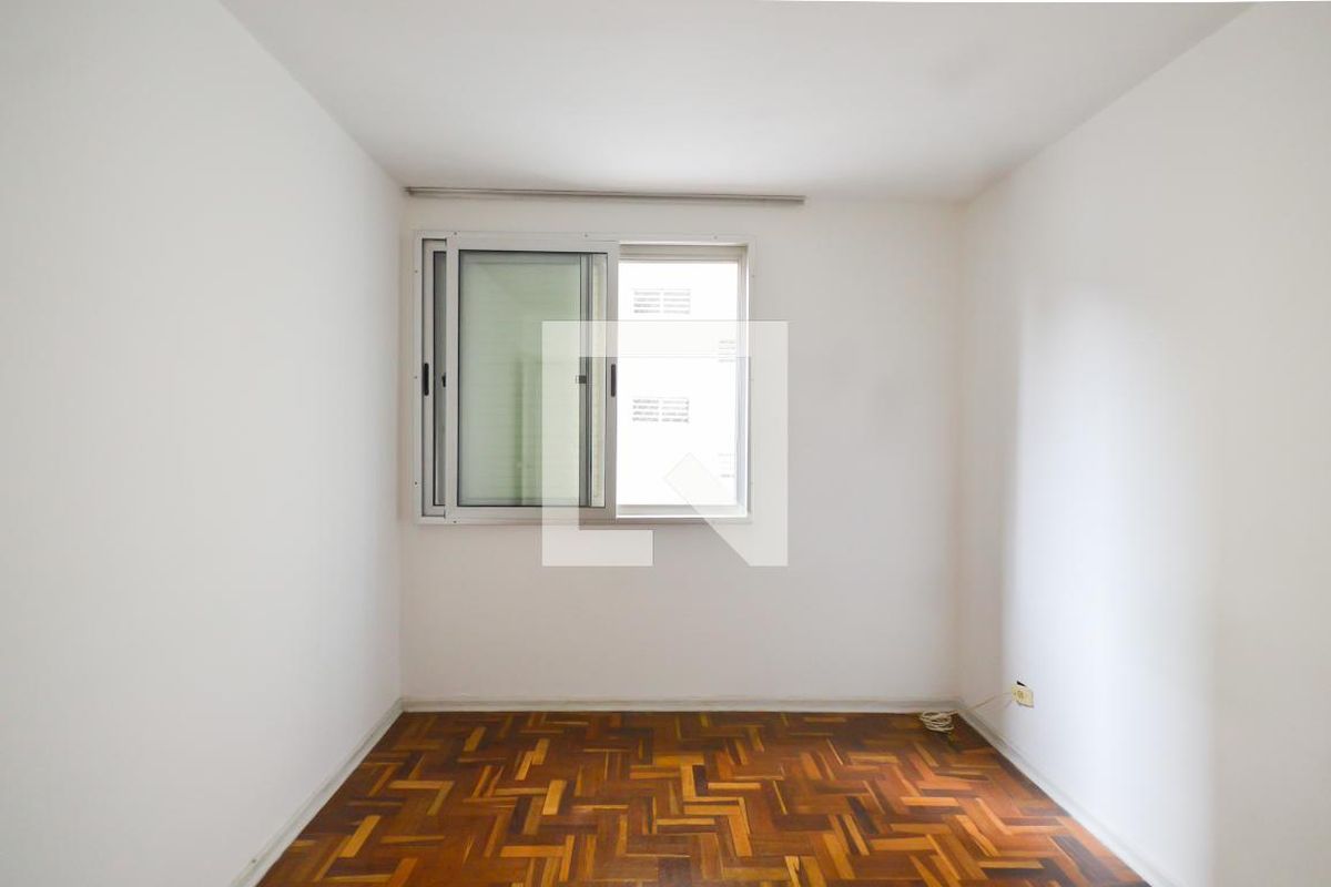 Apartamento, 2 quartos, 62 m² - Foto 12
