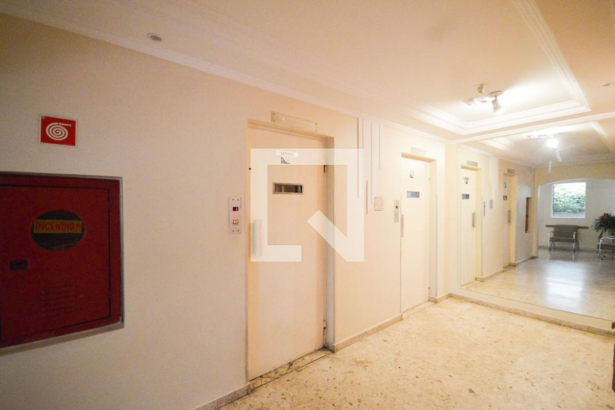 Apartamento, 2 quartos, 62 m² - Foto 36
