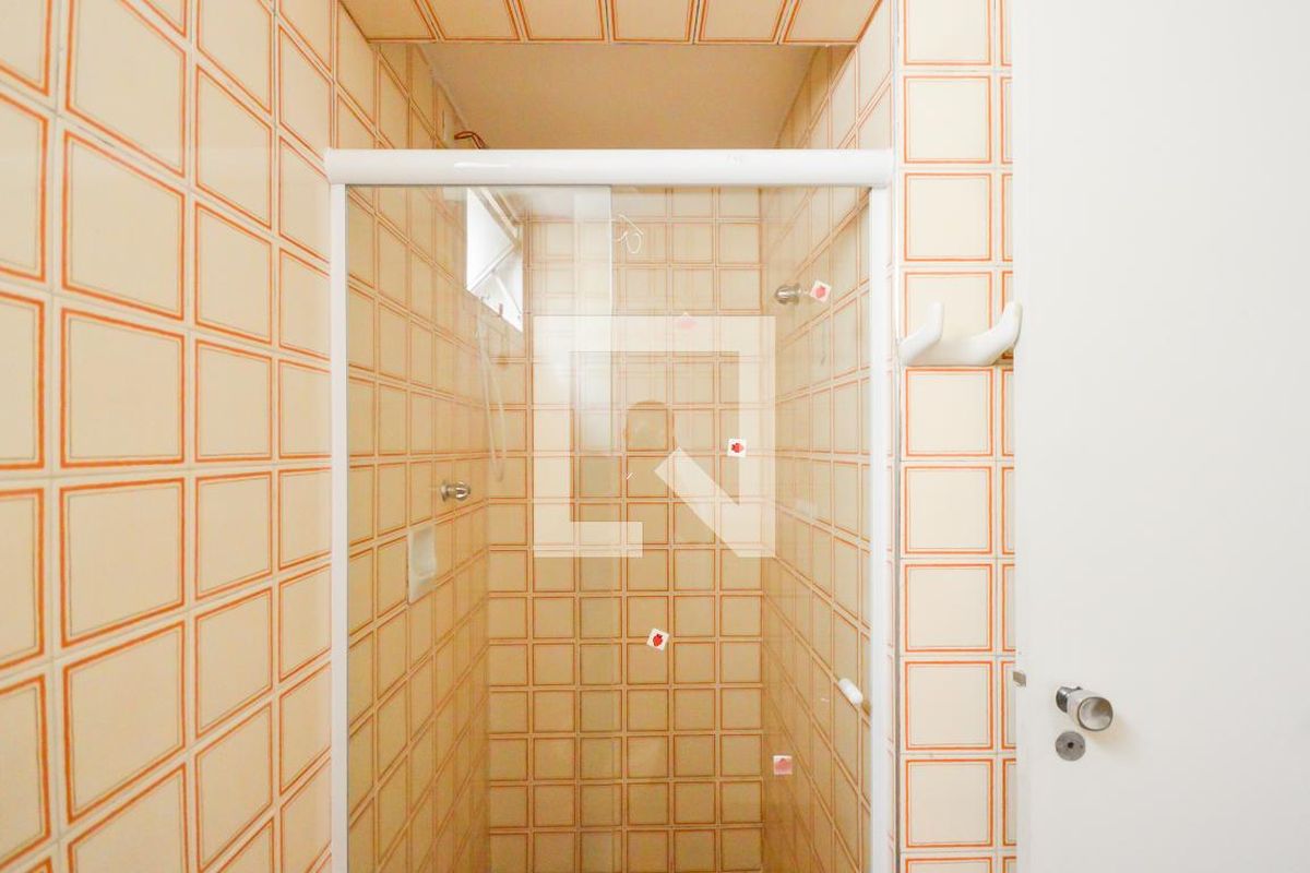 Apartamento, 2 quartos, 62 m² - Foto 18