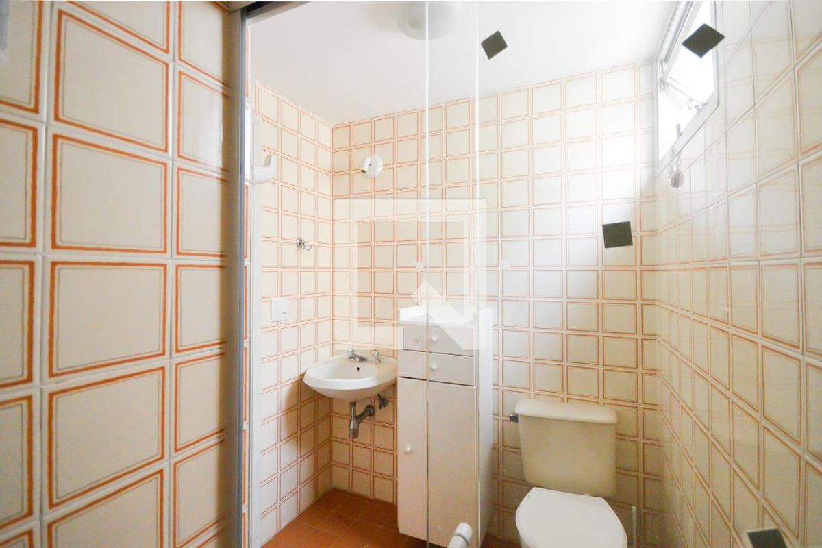 Apartamento, 2 quartos, 62 m² - Foto 20