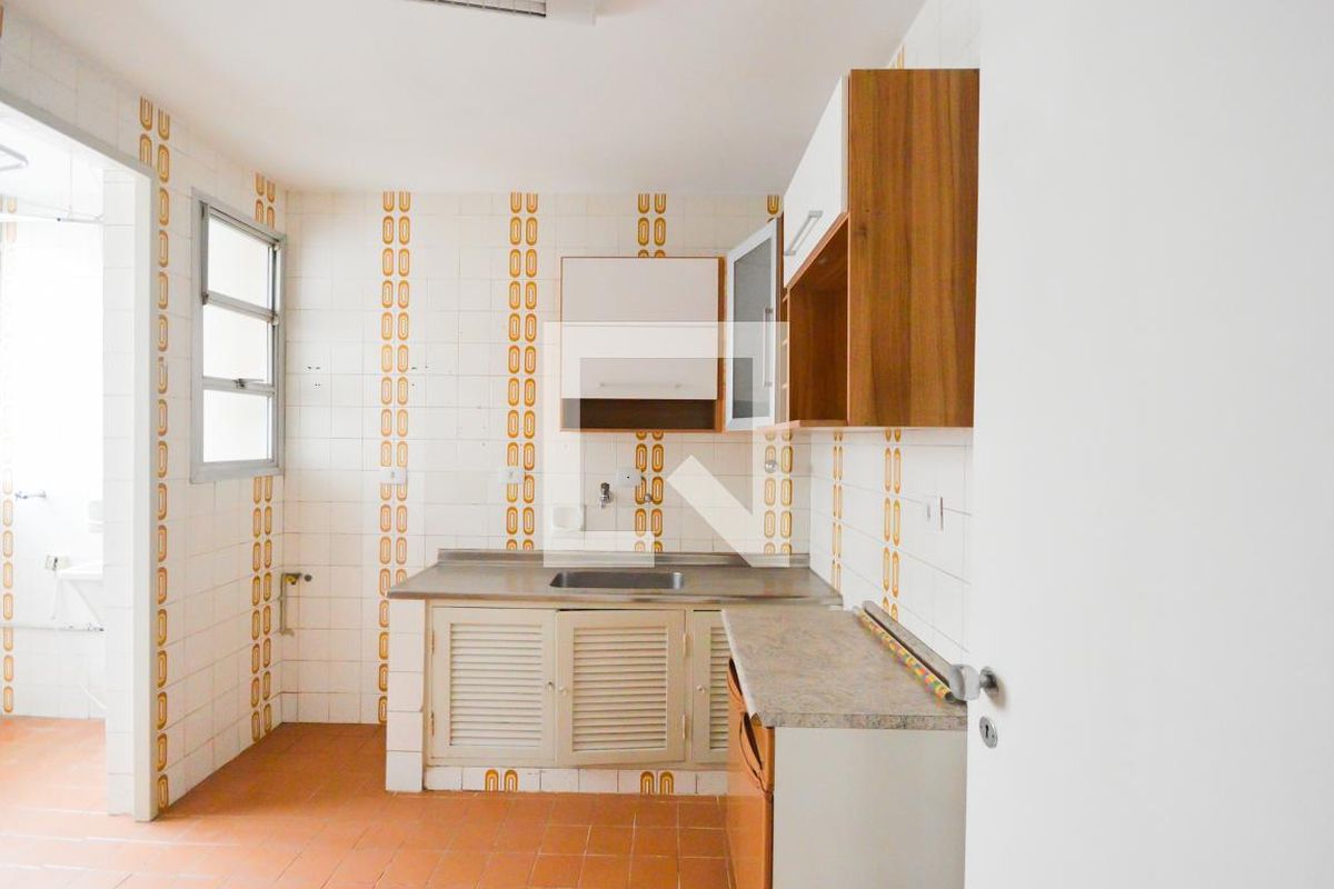 Apartamento, 2 quartos, 62 m² - Foto 21