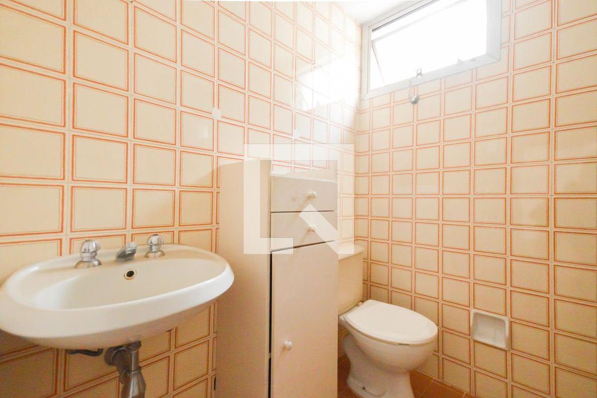 Apartamento, 2 quartos, 62 m² - Foto 17