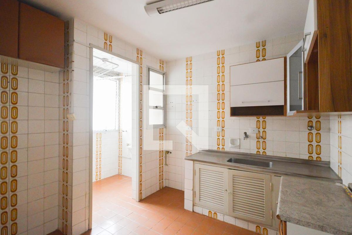 Apartamento, 2 quartos, 62 m² - Foto 22