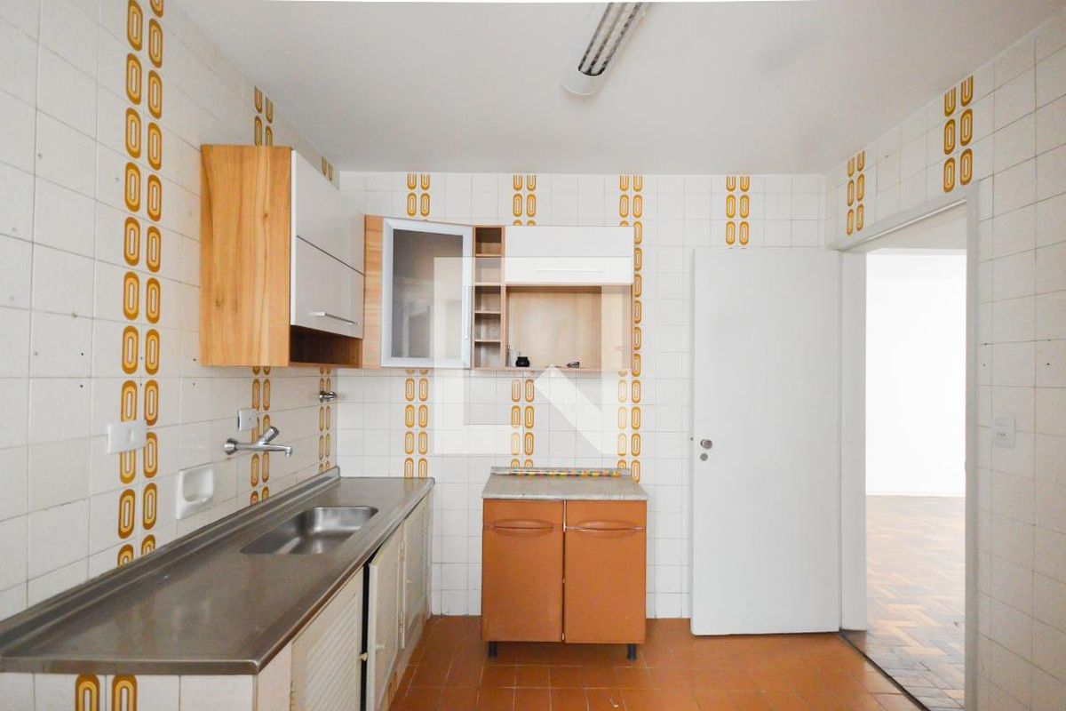 Apartamento, 2 quartos, 62 m² - Foto 24