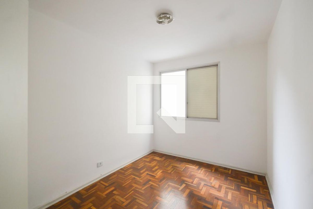 Apartamento, 2 quartos, 62 m² - Foto 6