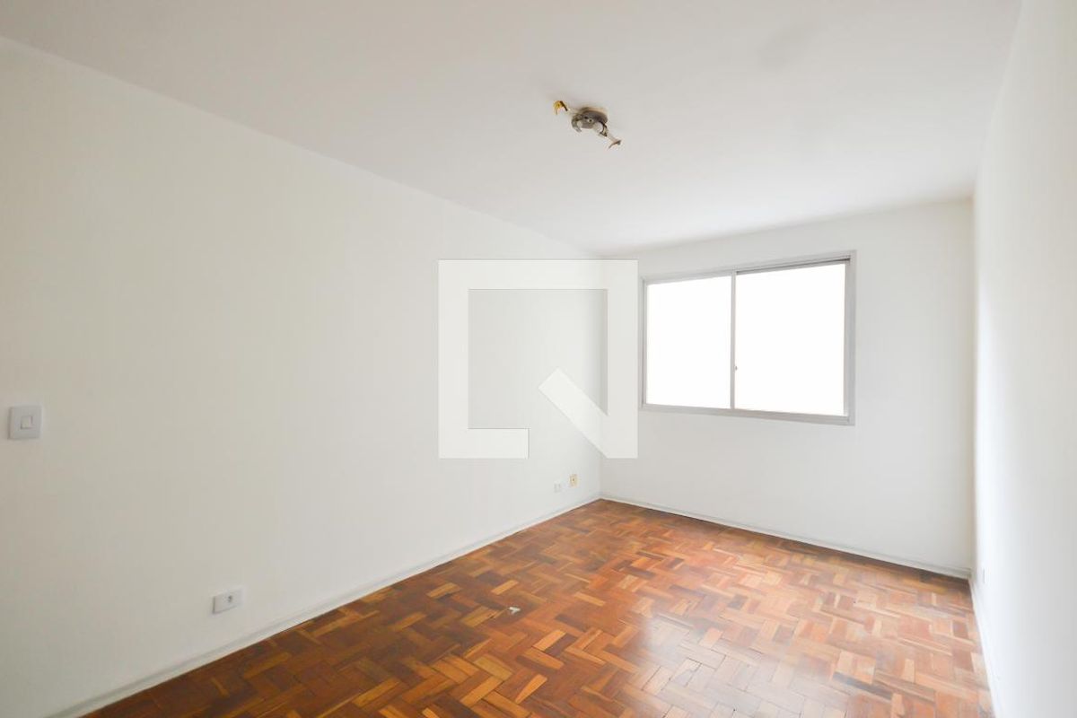 Apartamento, 2 quartos, 62 m² - Foto 3