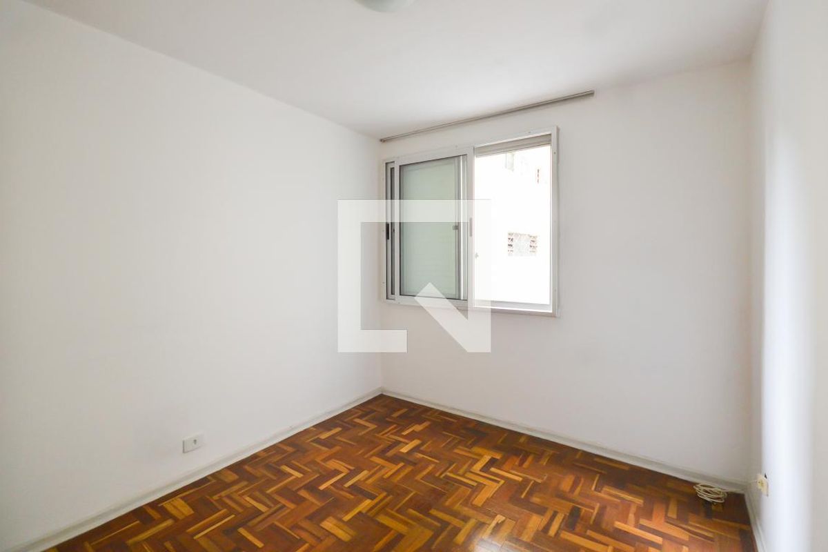 Apartamento, 2 quartos, 62 m² - Foto 13