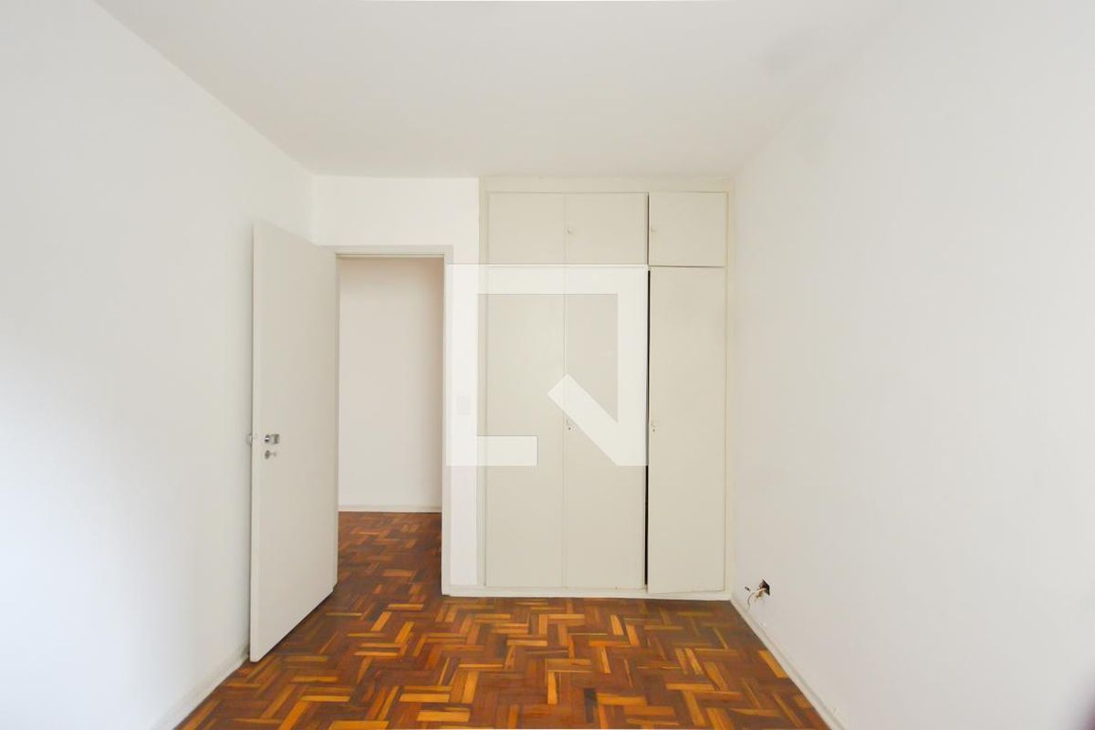 Apartamento, 2 quartos, 62 m² - Foto 9