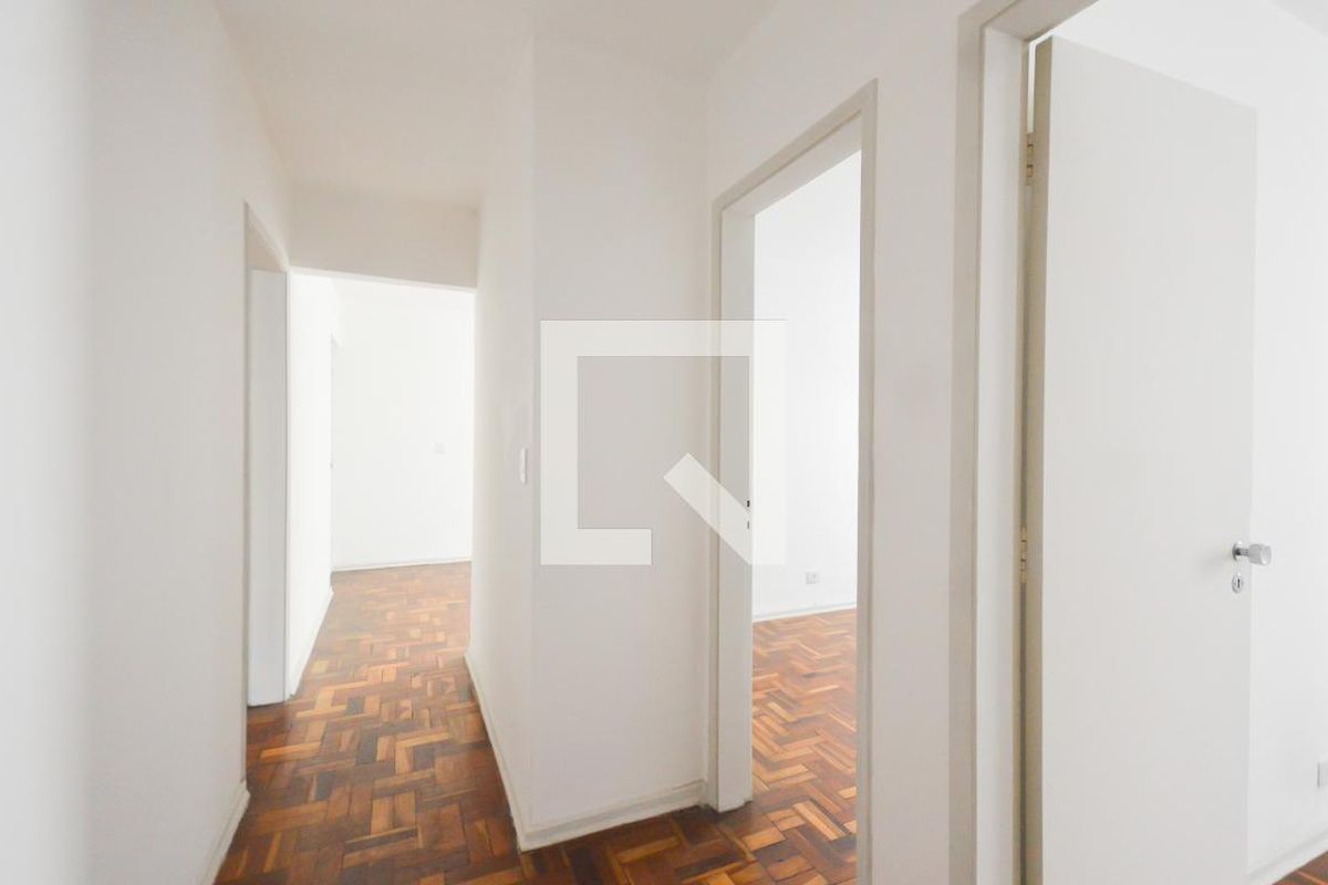 Apartamento, 2 quartos, 62 m² - Foto 33