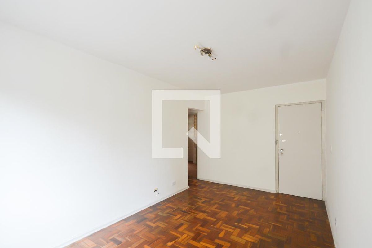 Apartamento, 2 quartos, 62 m² - Foto 5