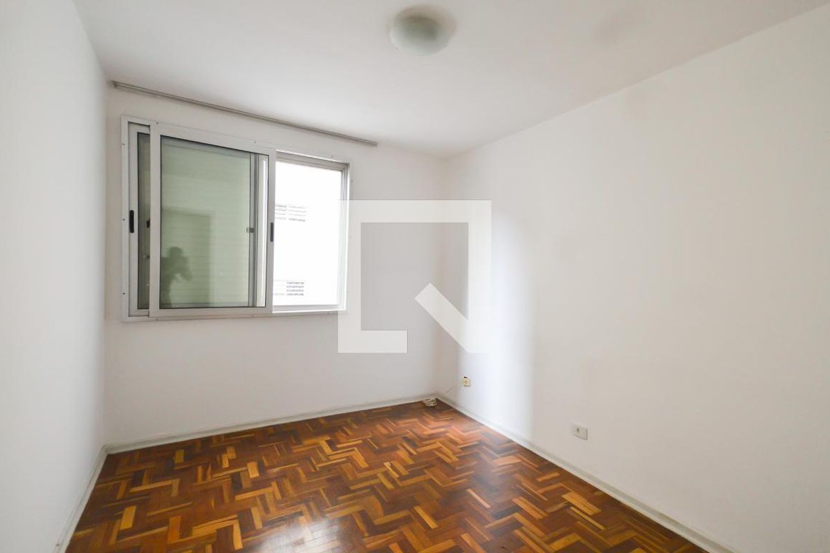Apartamento, 2 quartos, 62 m² - Foto 11