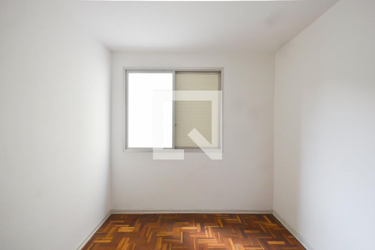 Apartamento, 2 quartos, 62 m² - Foto 7