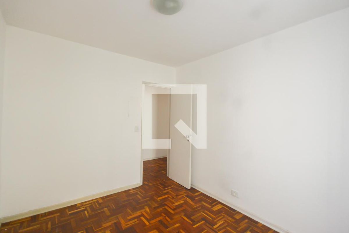 Apartamento, 2 quartos, 62 m² - Foto 14