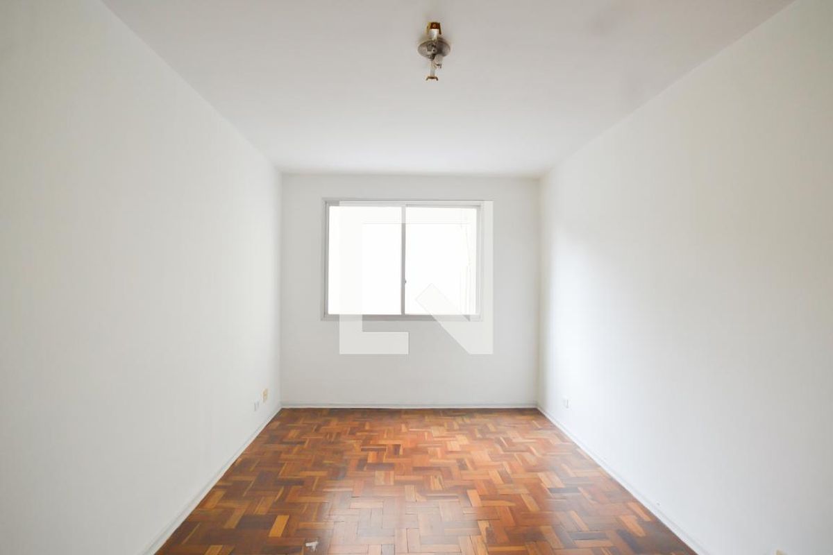 Apartamento, 2 quartos, 62 m² - Foto 2