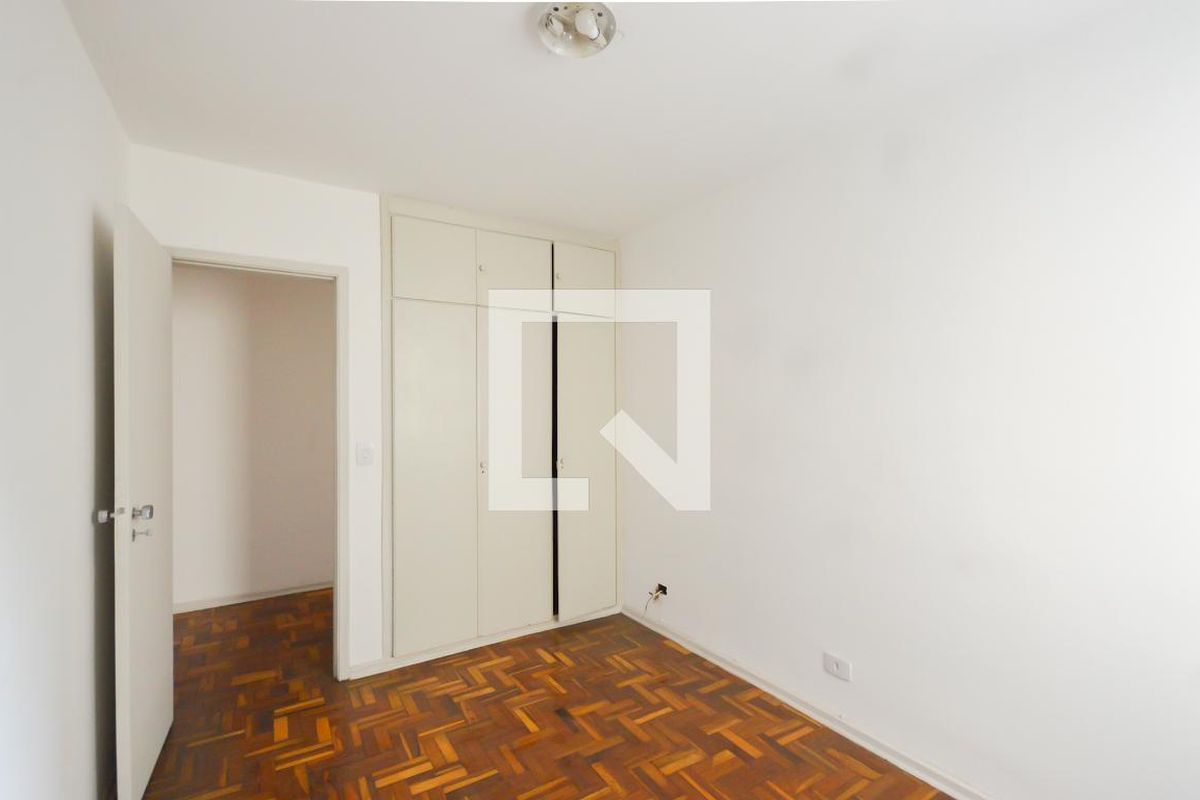 Apartamento, 2 quartos, 62 m² - Foto 8